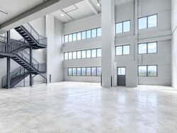 Carros Centre (D25), Factory #624022211